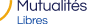 Mutualités Libres