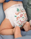 Libero Comfort 6 – Langes enfant (13-20 kg)