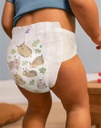 Libero Comfort - Langes enfant