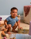 Libero Comfort - Langes enfant