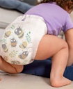 Libero Comfort - Langes enfant