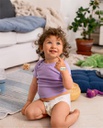 Libero Comfort - Langes enfant