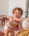 Libero Up&amp;Go 5 – Langes enfant