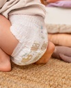 Libero Up&amp;Go 6 – Langes enfant