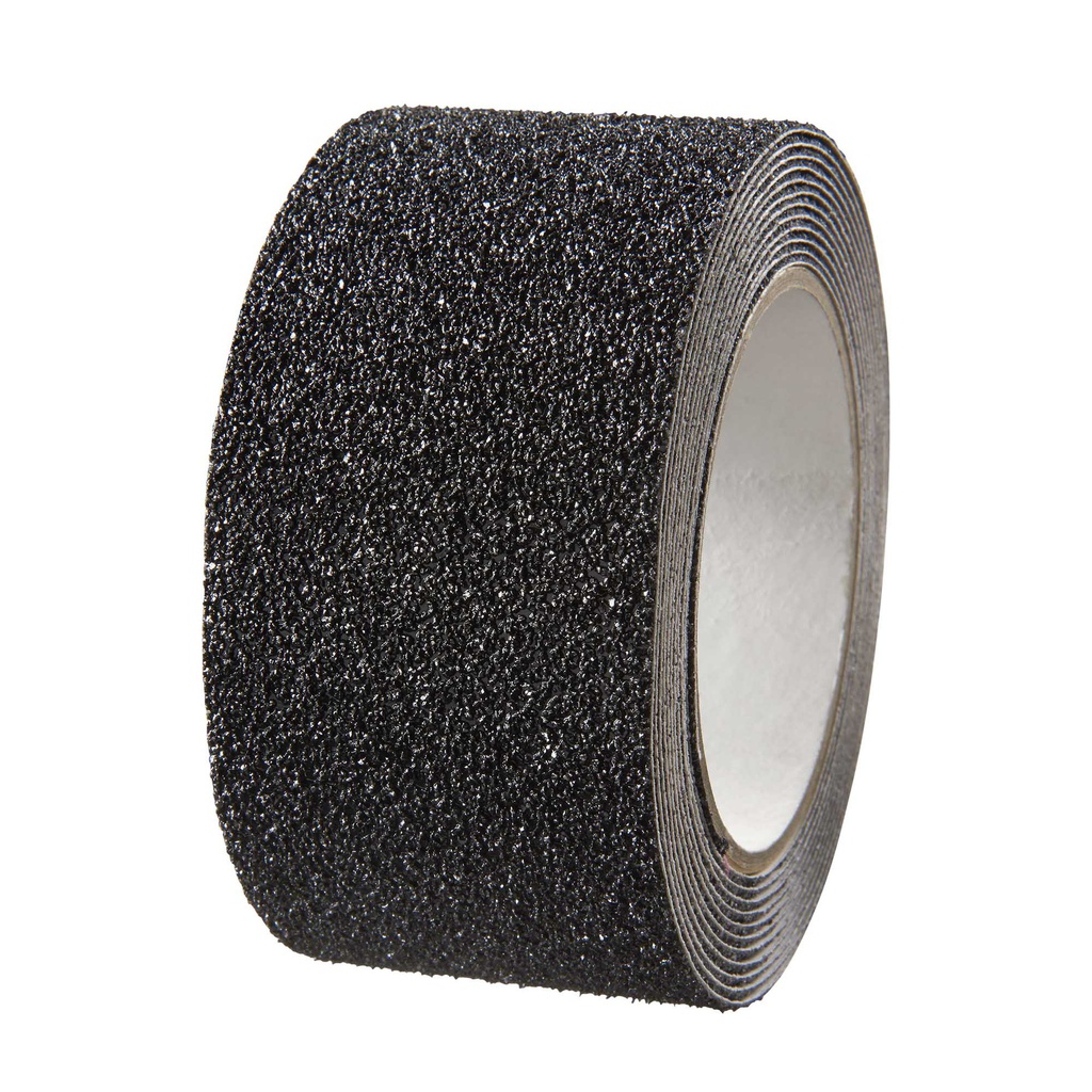 Bandes antidérapantes adhésives