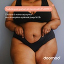 Culotte post-partum et menstruelle Doomoo Flowly