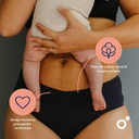 Culotte post-partum et menstruelle Doomoo Flowly