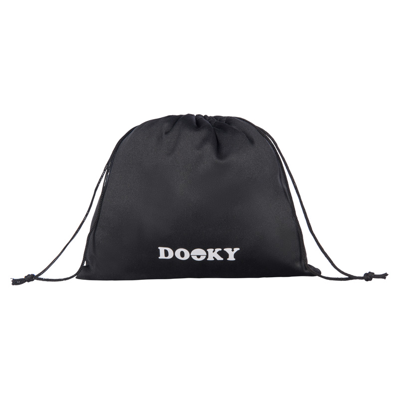 Casque anti-bruit junior Dooky (5 ans et +)