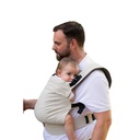 Porte bébé Flexia Babylonia