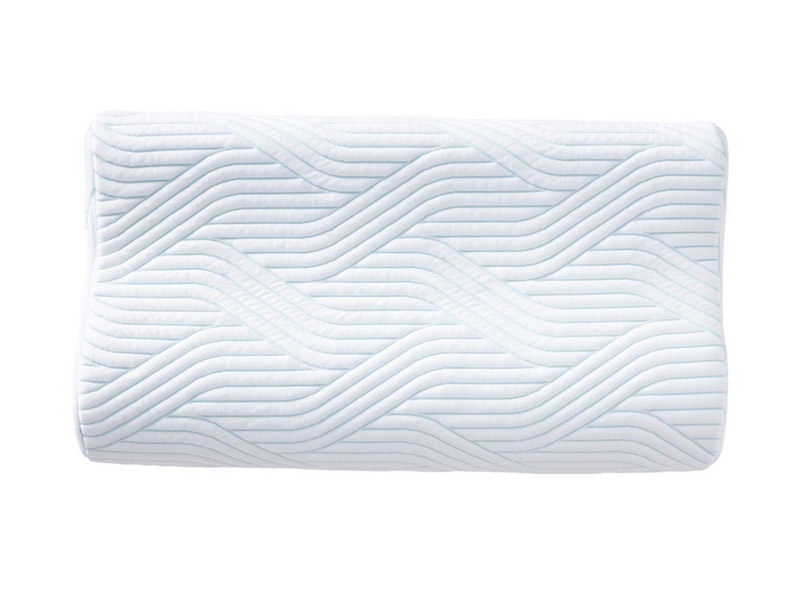 Tempur® Oreiller Original SmartCool™