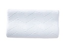 Tempur® Oreiller Original SmartCool™
