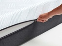 Tempur® Matelas Pro Medium