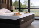 Tempur® Matelas Pro Medium