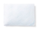 Tempur® Oreiller Comfort SmartCool™