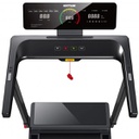 Tapis de course Kettler Sprinter 1.1