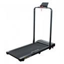 Tapis de marche Duke Fitness Walking Pad
