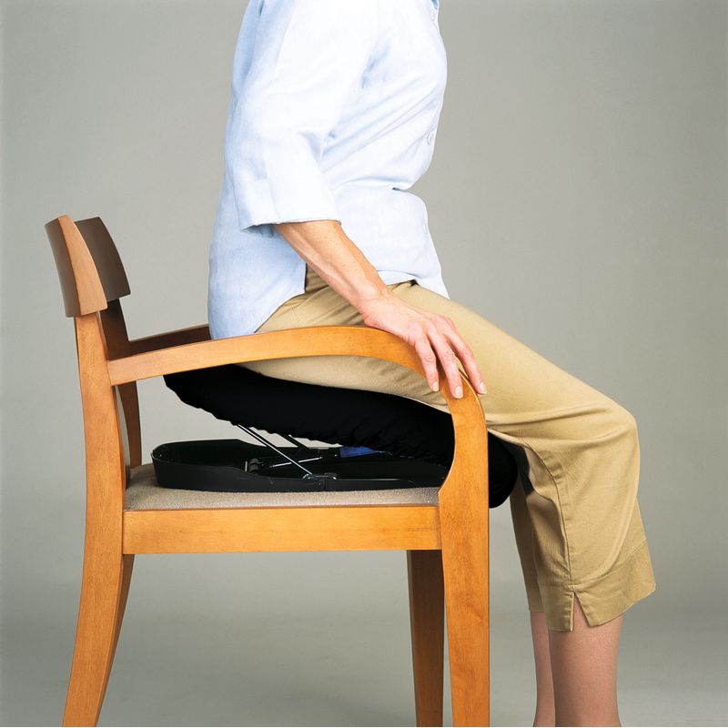 Siège releveur Easy Up
