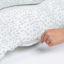 Coussin de maternité DOOMO Maxxy
