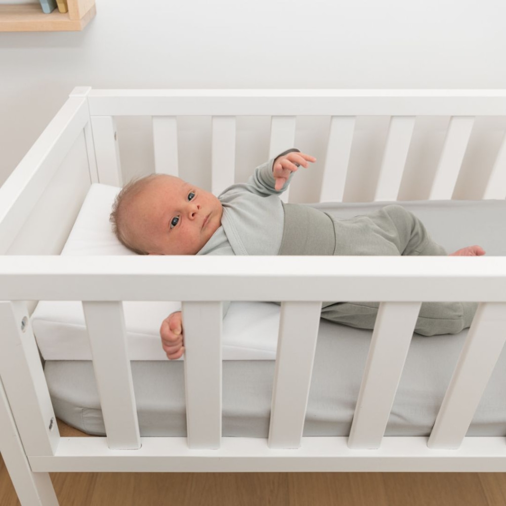 Plan incliné DOOMO Rest Easy