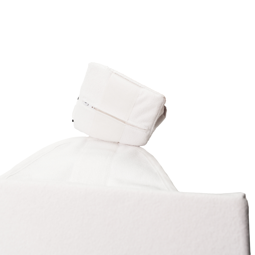 Positionneur dorsal DOOMO Baby Sleep