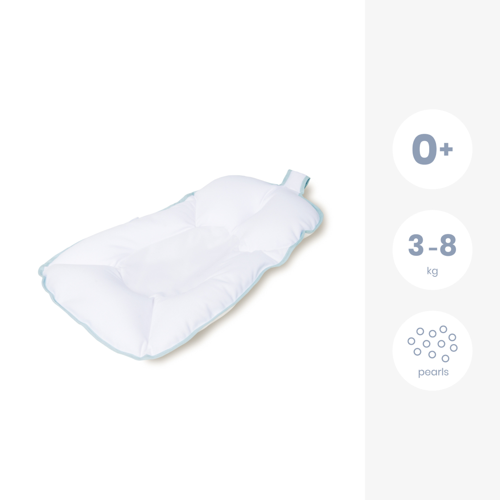 Matelas pour le bain DOOMO Easy Bath