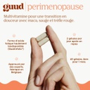 Guud - Périménopause