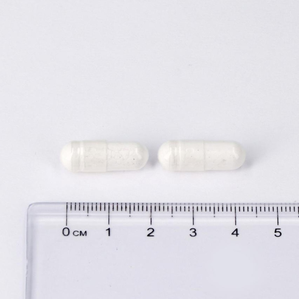 Lepivits - B12 Forte