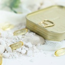 Lepivits - EPA-DHA Forte 1000mg