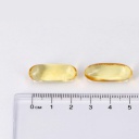 Lepivits - EPA-DHA Forte 1000mg