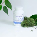 Lepivits - Pack Automne