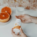 Lepivits - Pack Jeune actif