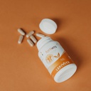 Lepivits - Pack Jeune actif