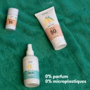 Naïf - Spray après-soleil Baby &amp; Kids