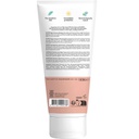 Naïf - Crème solaire minérale SPF50 100ml