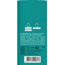 Naïf - Stick solaire Kids SPF50