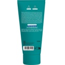 Naïf - Gel après-soleil Kids 100ml