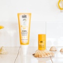 Ouate - Mon stick 1,2,3 soleil SPF50+