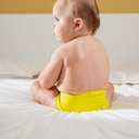 Hamac - Couche lavable