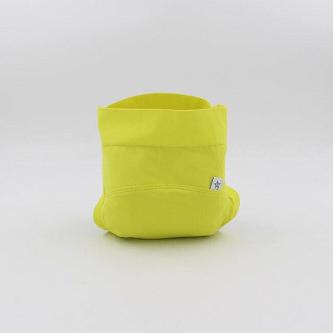 Hamac - Couche lavable