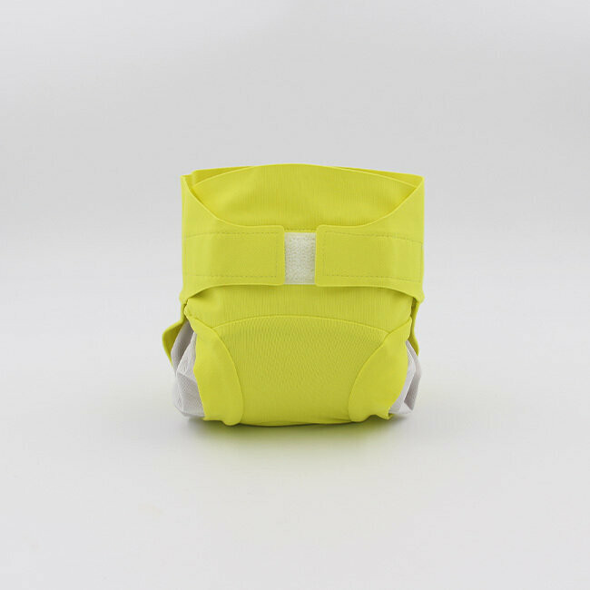 Hamac - Couche lavable