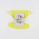 Hamac - Couche lavable