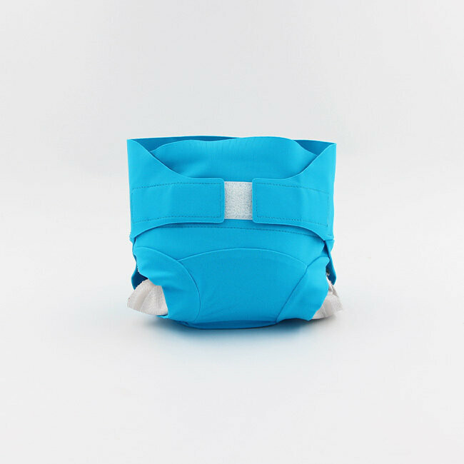 Hamac - Couche lavable