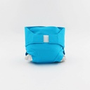 Hamac - Couche lavable