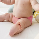 Hamac - Couche lavable