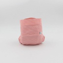 Hamac - Couche lavable