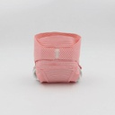 Hamac - Couche lavable