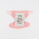 Hamac - Couche lavable