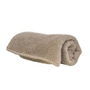 Hamac - Duo d'absorbants lavables en microfibre