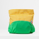 Hamac - Couche de bain lavable