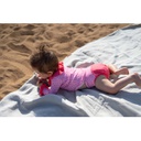 Hamac - T-shirt anti-UV Volantine